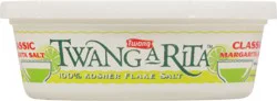 Twang-A-Rita Classic Margarita Salt 7 oz