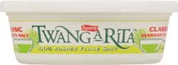 Twang-A-Rita Classic Margarita Salt 7 oz