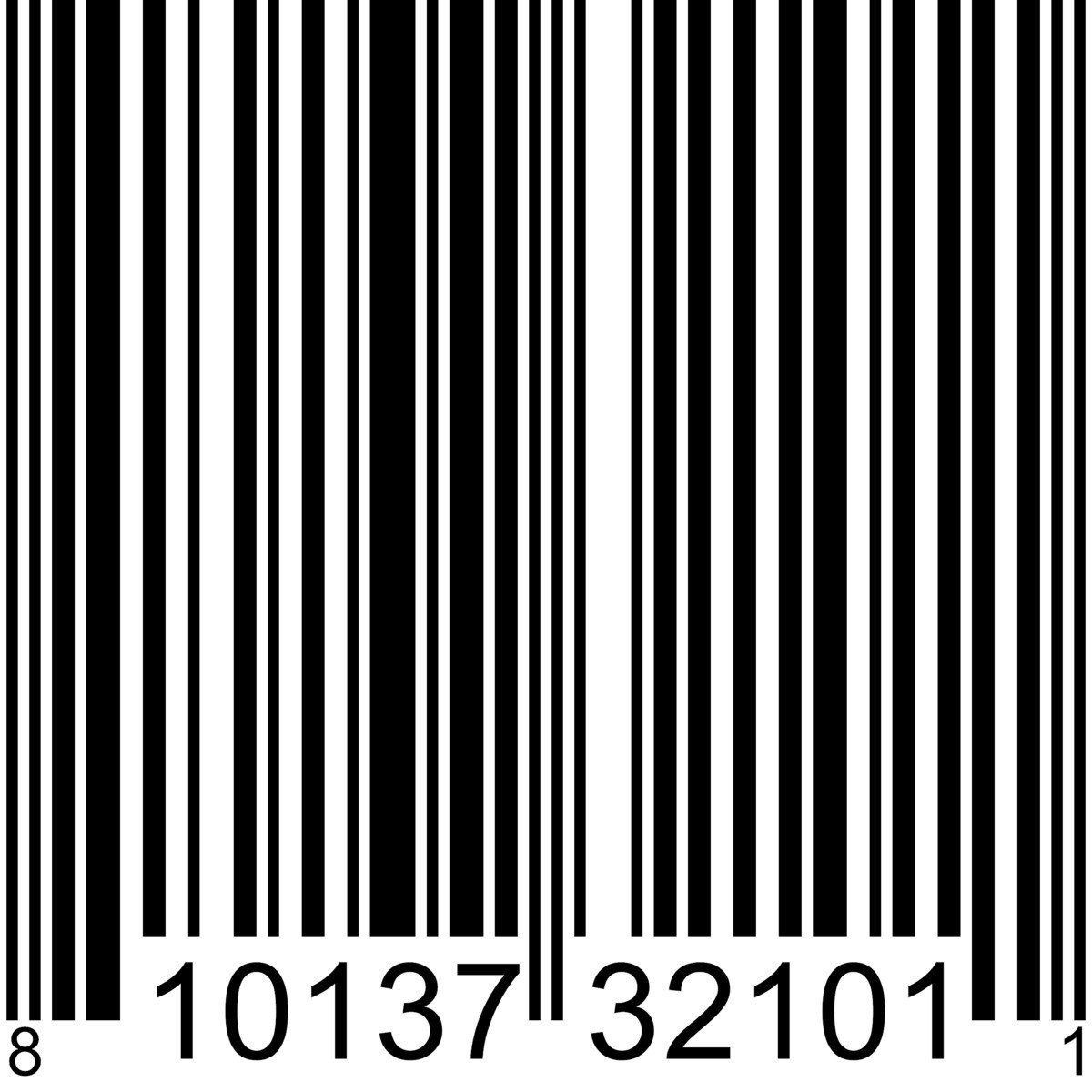 slide 11 of 15, Ryse Clear Whey Rtd Kool-Aid, 16.9 oz