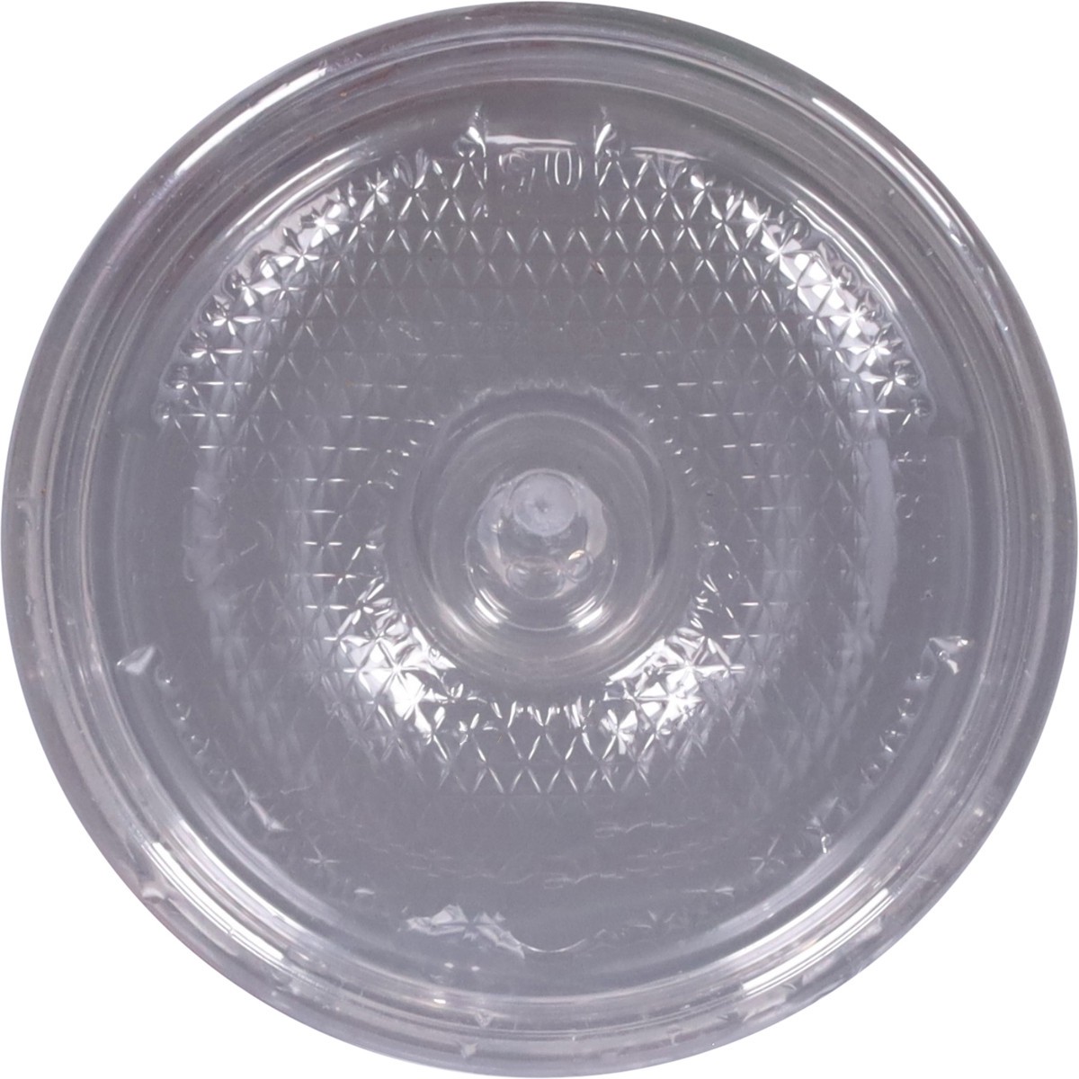 slide 7 of 15, Ryse Clear Whey Rtd Kool-Aid, 16.9 oz