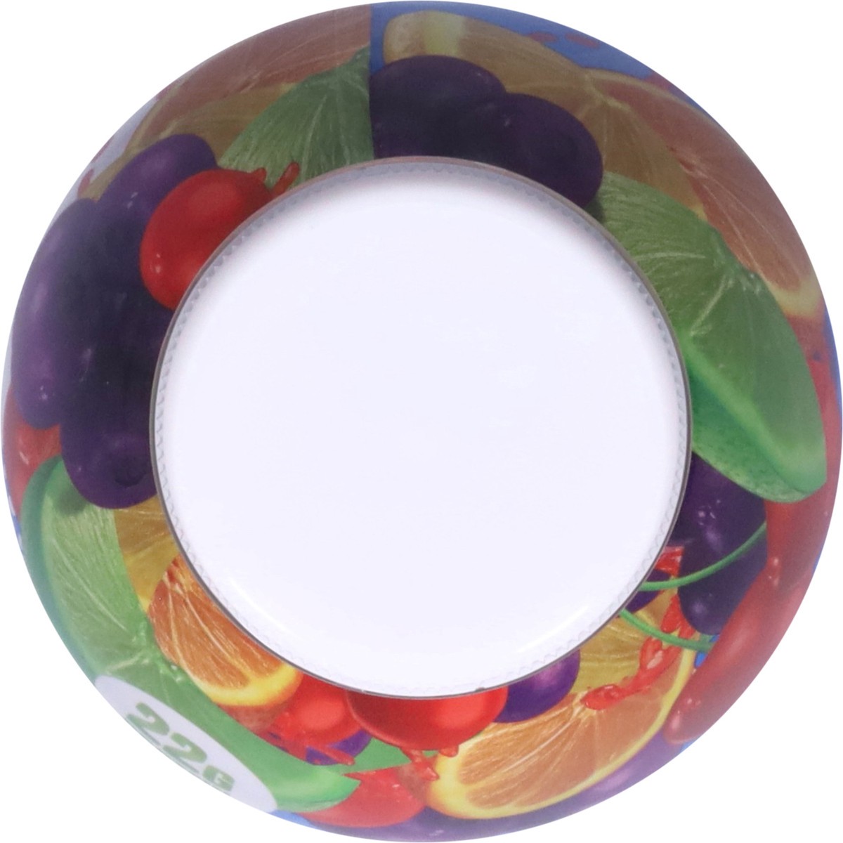 slide 3 of 15, Ryse Clear Whey Rtd Kool-Aid, 16.9 oz