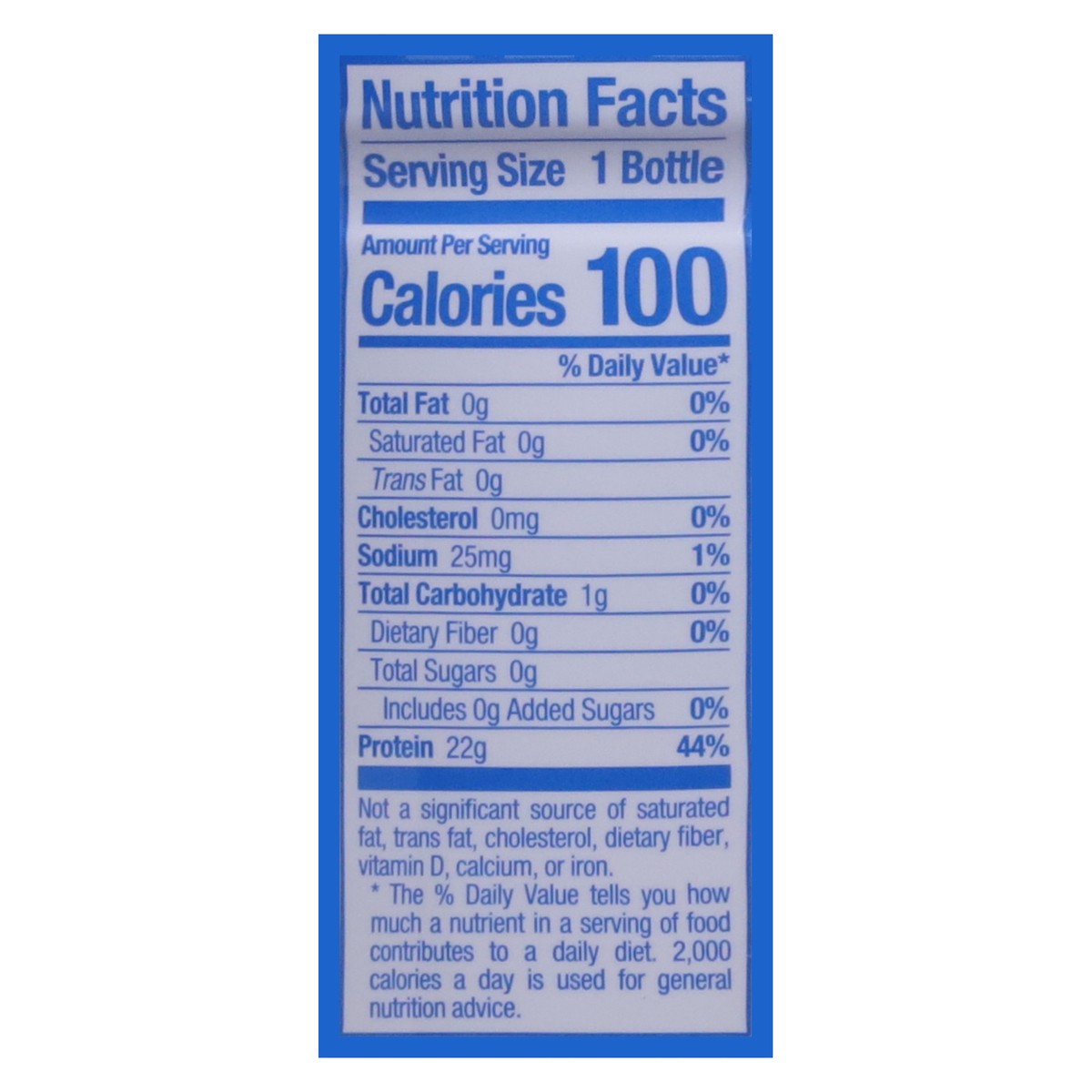 slide 9 of 15, Ryse Clear Whey Rtd Kool-Aid, 16.9 oz