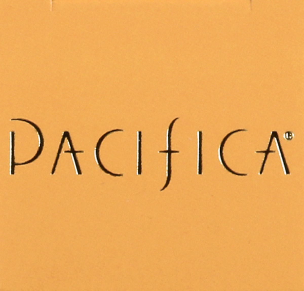 slide 4 of 9, Pacifica Mattify & Protect Daily Priming Lotion SPF 35, 1.7 oz