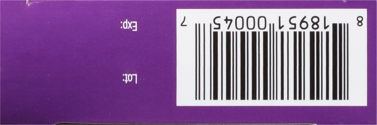 slide 2 of 9, Prunelax Maximum Relief Laxative 24 Tablets, 24 ct