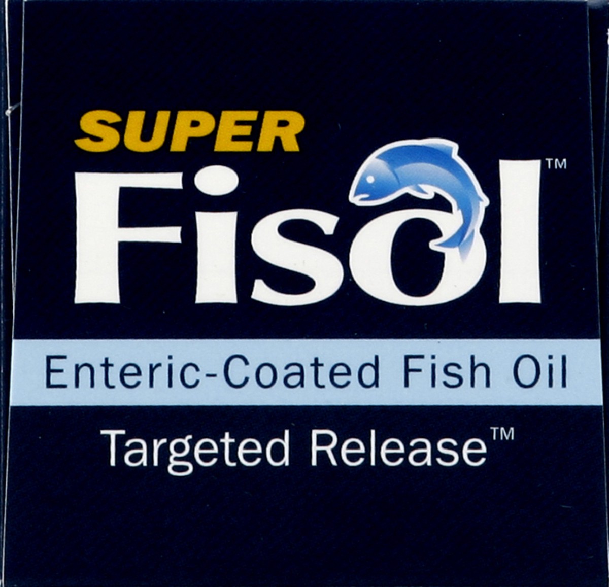 slide 2 of 5, Nature's Way Fish Oil 90 ea, 90 ct