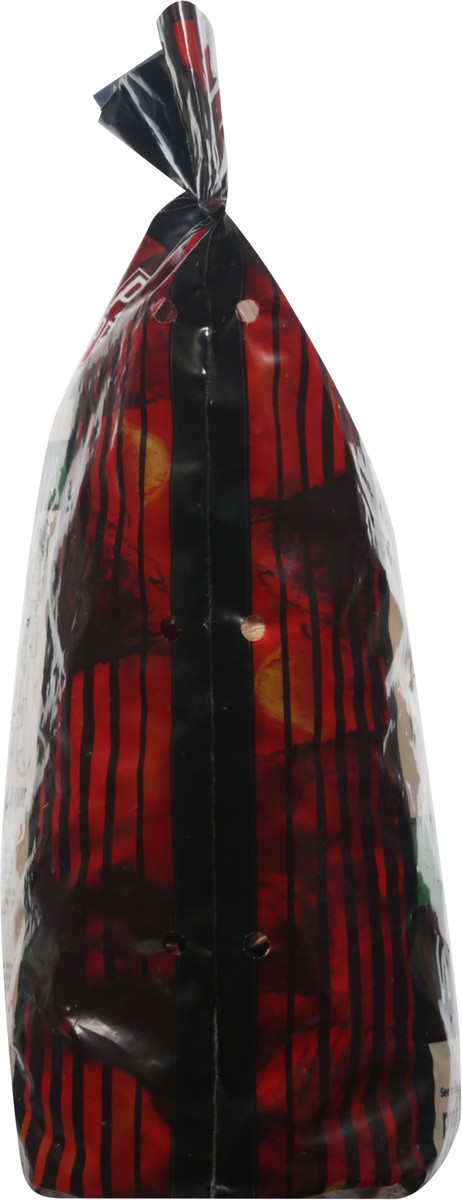 slide 6 of 9, Papa's Premium Quality Hickory Wood Chips, 1 ct