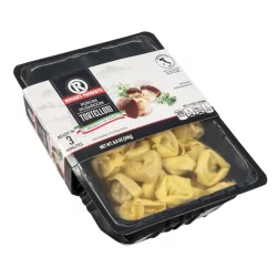 Rous Mushrm Trtllini