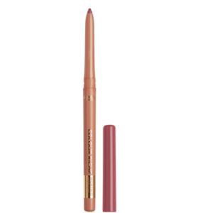 slide 1 of 5, L'Oreal Paris Colour Riche Lip Liner, Worth It Medium, 1 ct