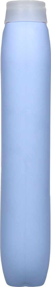 slide 7 of 12, method Shampoo Simply Nourish, 14 fl oz