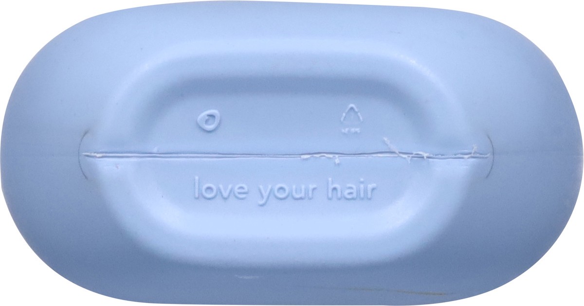 slide 5 of 12, method Shampoo Simply Nourish, 14 fl oz