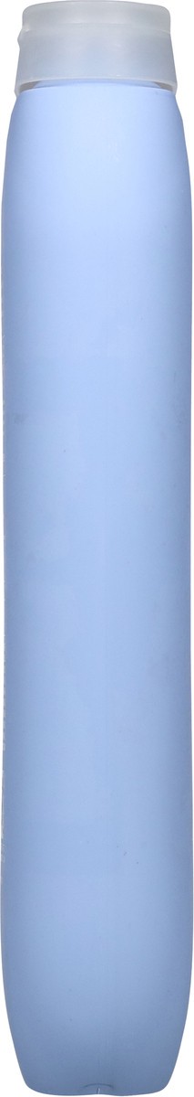 slide 8 of 12, method Shampoo Simply Nourish, 14 fl oz