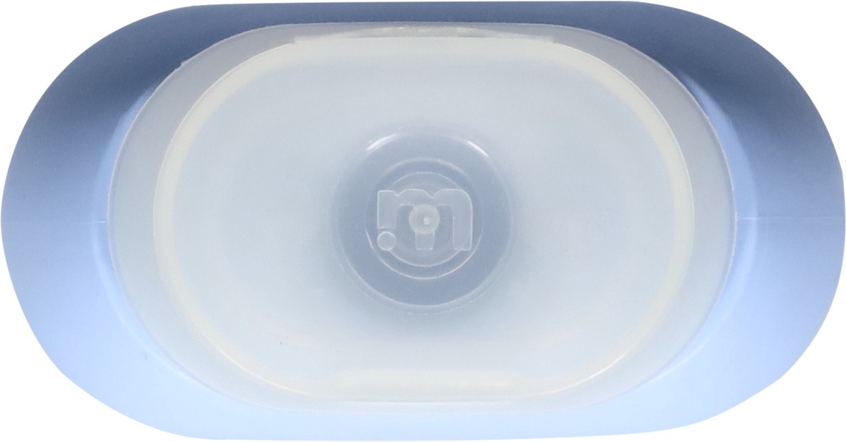 slide 2 of 12, method Shampoo Simply Nourish, 14 fl oz