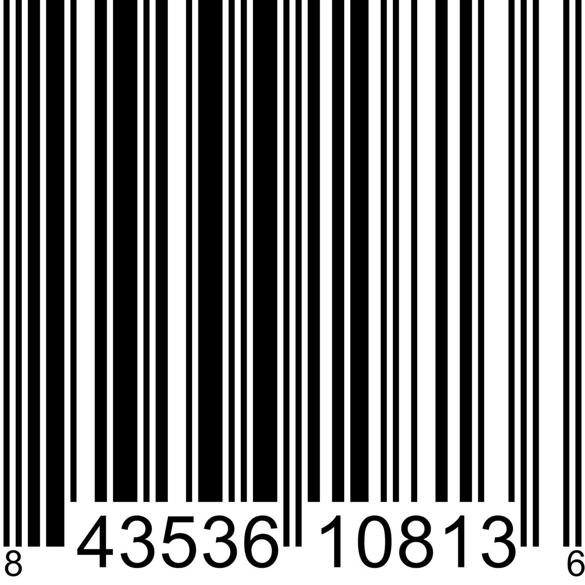 slide 3 of 12, method Shampoo Simply Nourish, 14 fl oz