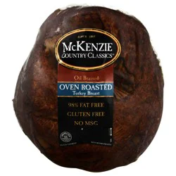 RS Shrimp Raw 16-20 ct EZ Peel