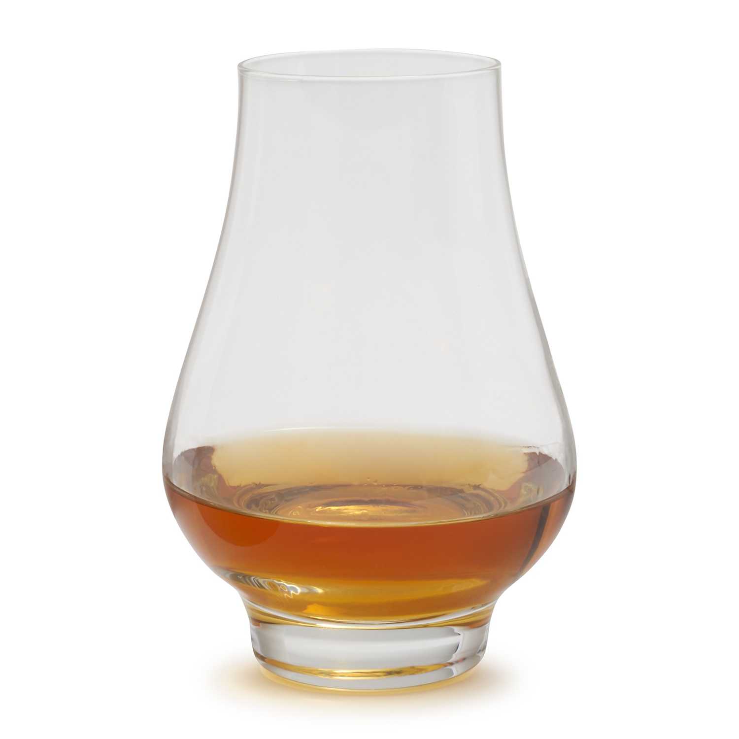 slide 1 of 1, Schott Zwiesel Whiskey Nosing Glasses, Clear, 1 ct