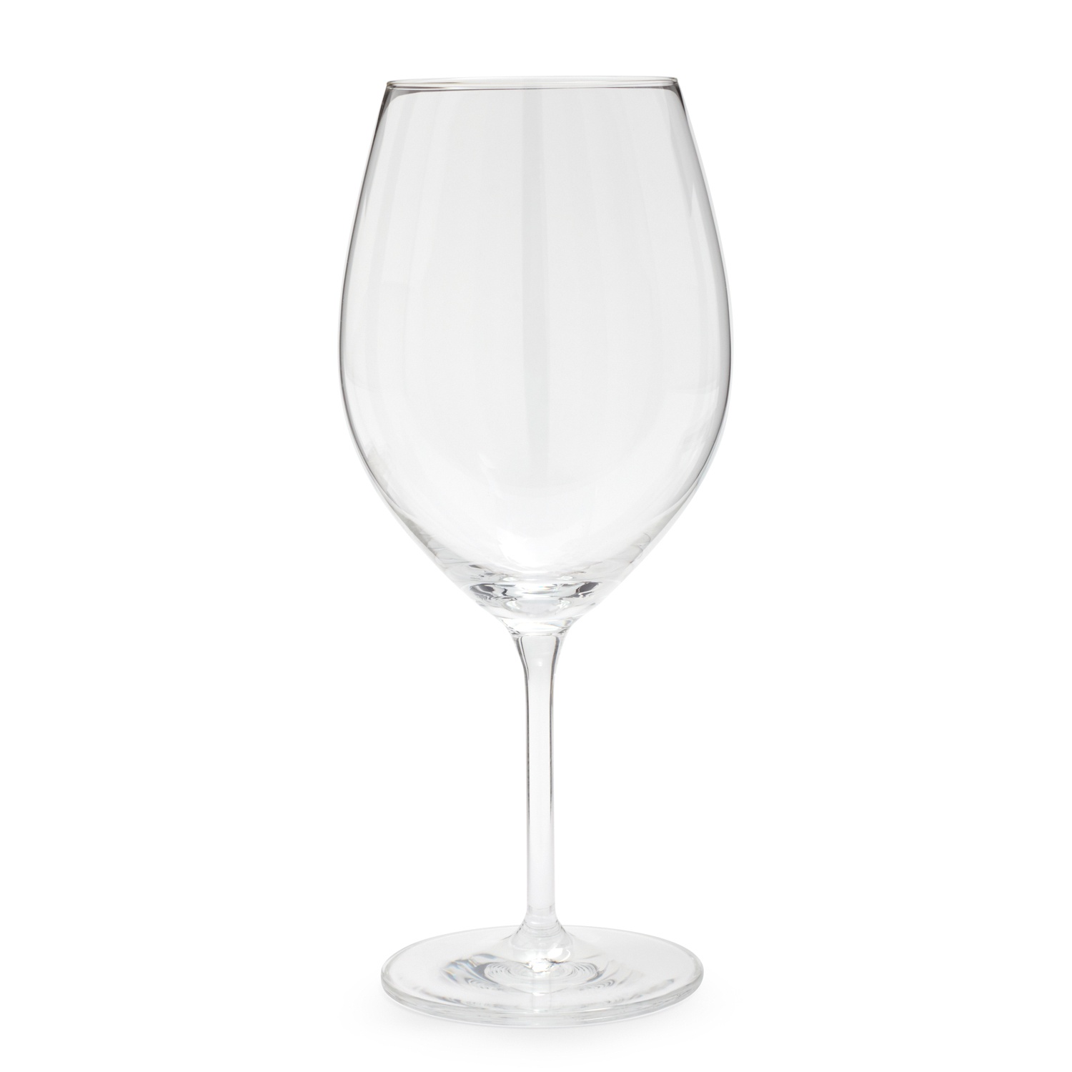 slide 1 of 1, Schott Zwiesel Cru Full-Bodied White Wine Glasses, Clear, 8 ct