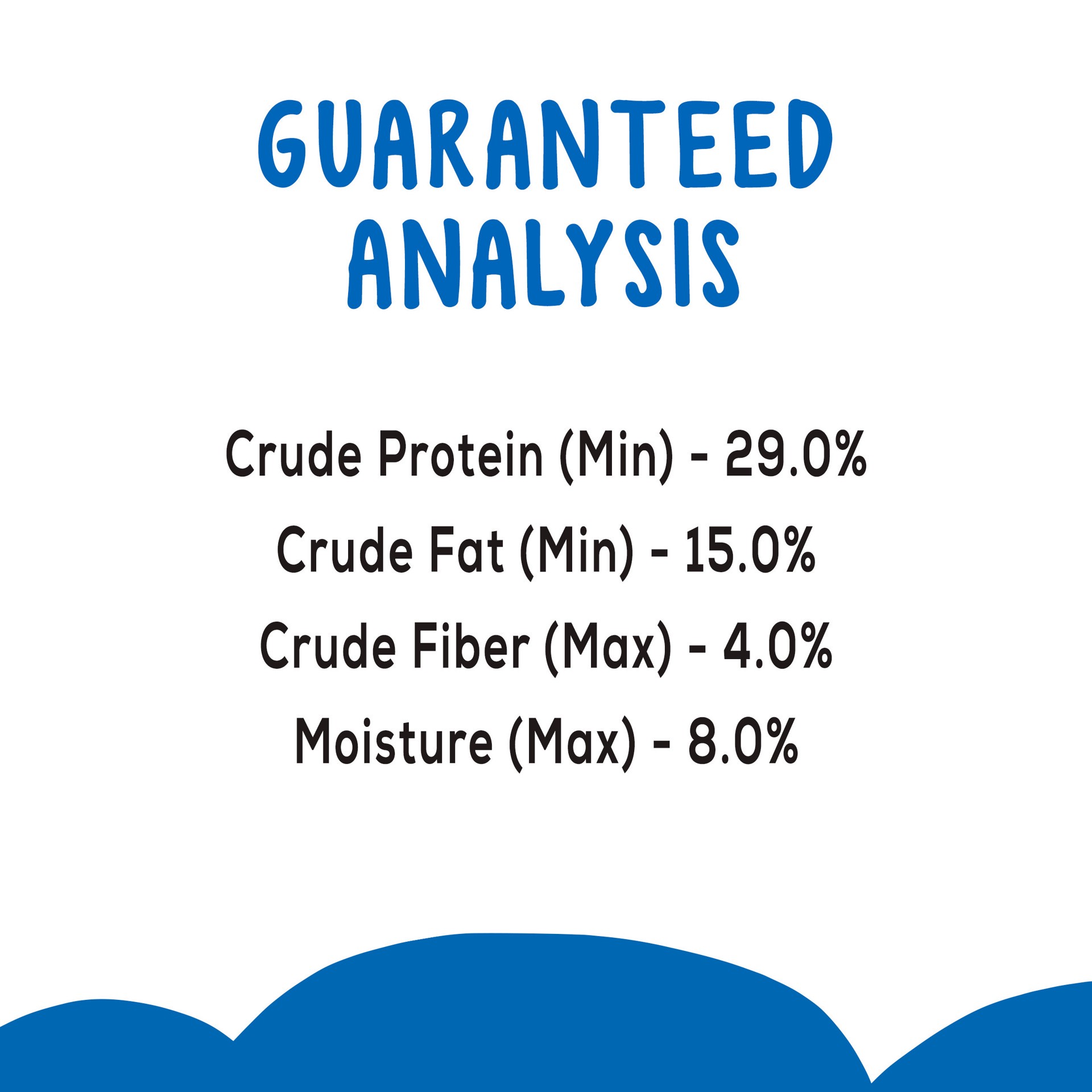 slide 7 of 9, Friskies Purina Friskies Cat Treats, Party Mix Beachside Crunch, 30 oz