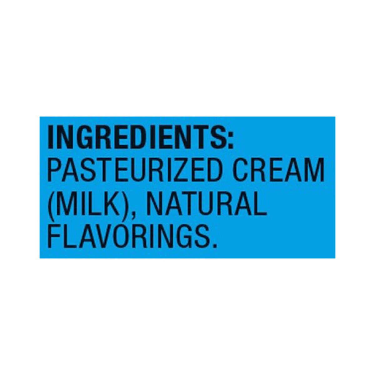 slide 7 of 8, Crystal Farms Unsalted Sweet Cream Butter, 16 oz