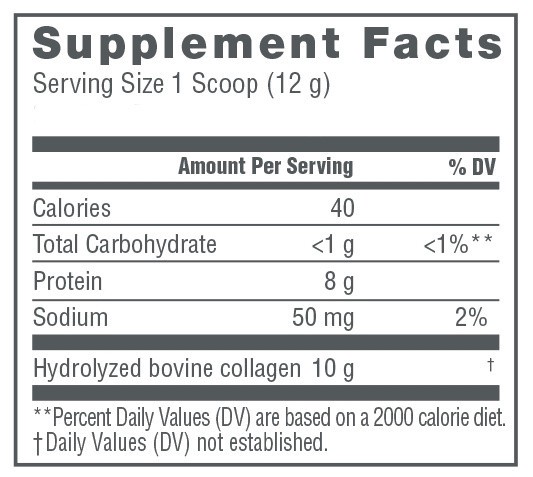 slide 2 of 5, NeoCell Collagen 6.7 oz, 6.74 oz