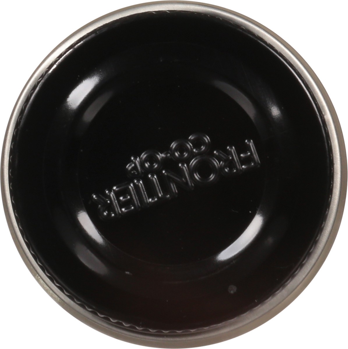 slide 9 of 10, Frontier Co-Op Cinnamon Sticks 1.02 oz, 1.02 oz