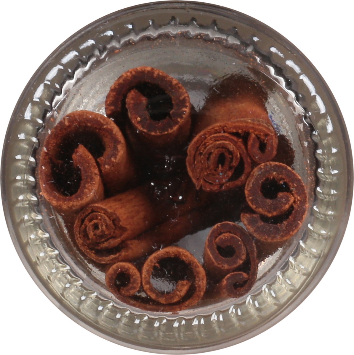 slide 4 of 10, Frontier Co-Op Cinnamon Sticks 1.02 oz, 1.02 oz