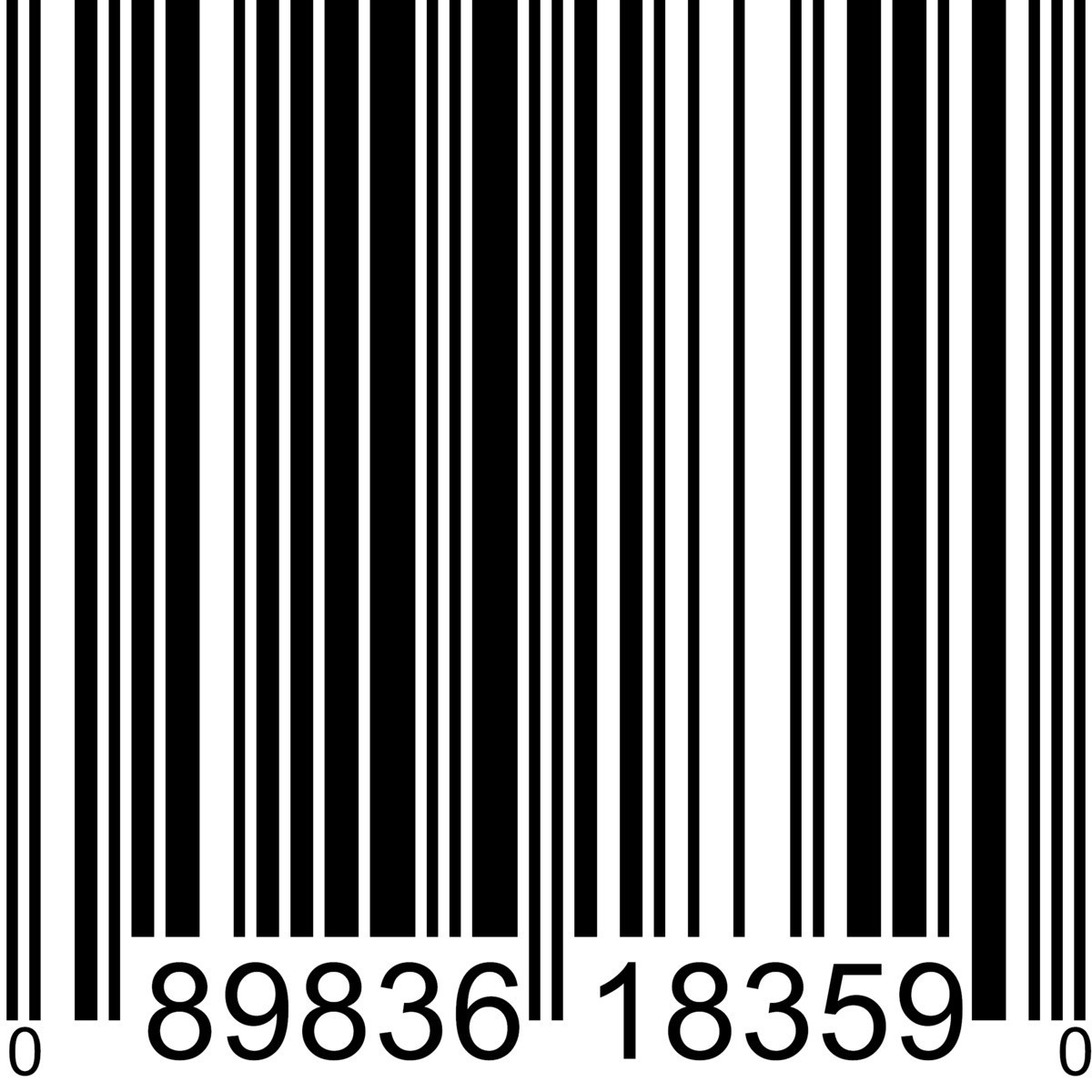 slide 7 of 10, Frontier Co-Op Cinnamon Sticks 1.02 oz, 1.02 oz