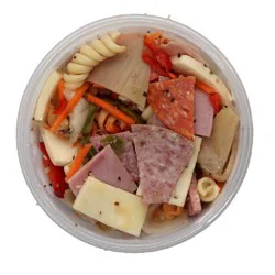 Weis Quality Antipasto Salad