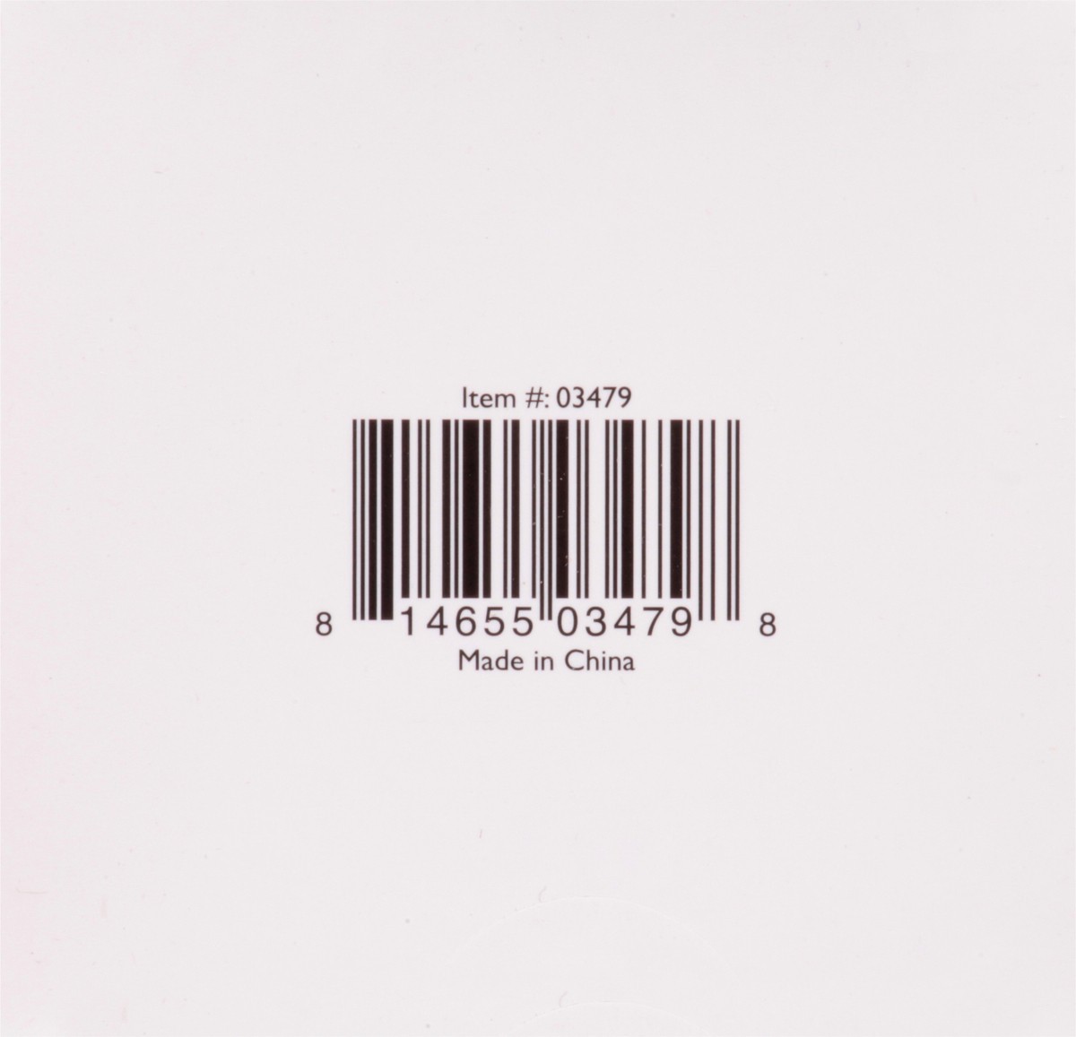 slide 2 of 9, Spascriptions Clinicals Anti-Aging Lift & Firm Day & Night Cream Set with Collagen 2 ea, 2 ct