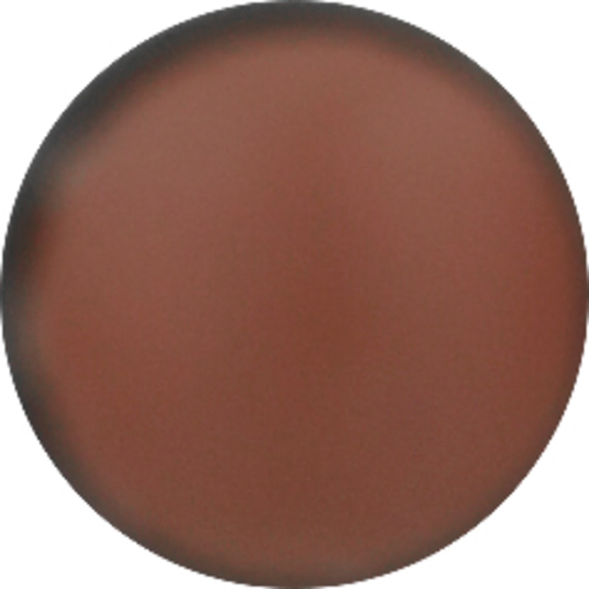 slide 4 of 10, Rimmel London Lasting Finish Spice 110 Lip Liner 1.2 g, 1.20 g