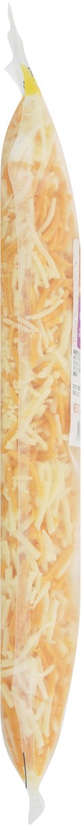 slide 4 of 12, Rouses Markets Colby Jack Shredded Cheese 32 oz, 32 oz