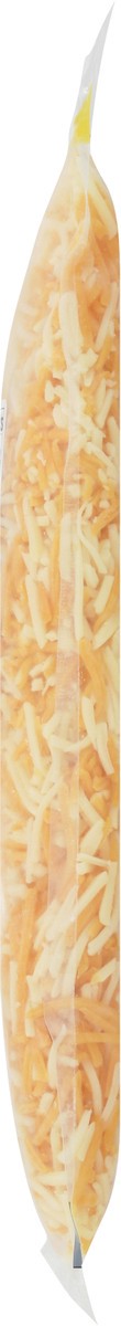 slide 10 of 12, Rouses Markets Colby Jack Shredded Cheese 32 oz, 32 oz