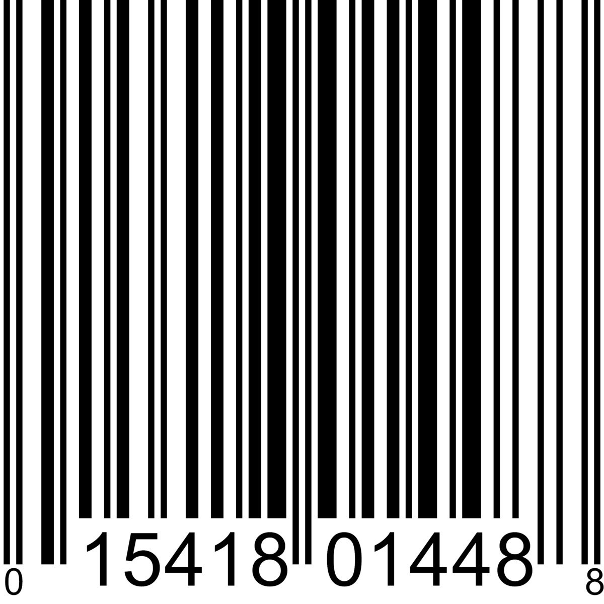 slide 7 of 12, Rouses Markets Colby Jack Shredded Cheese 32 oz, 32 oz