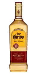 Jose Cuervo Tequila Gold