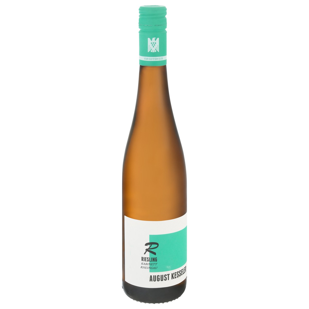 slide 3 of 12, August Kesseler Riesling Kabinett, 750 ml