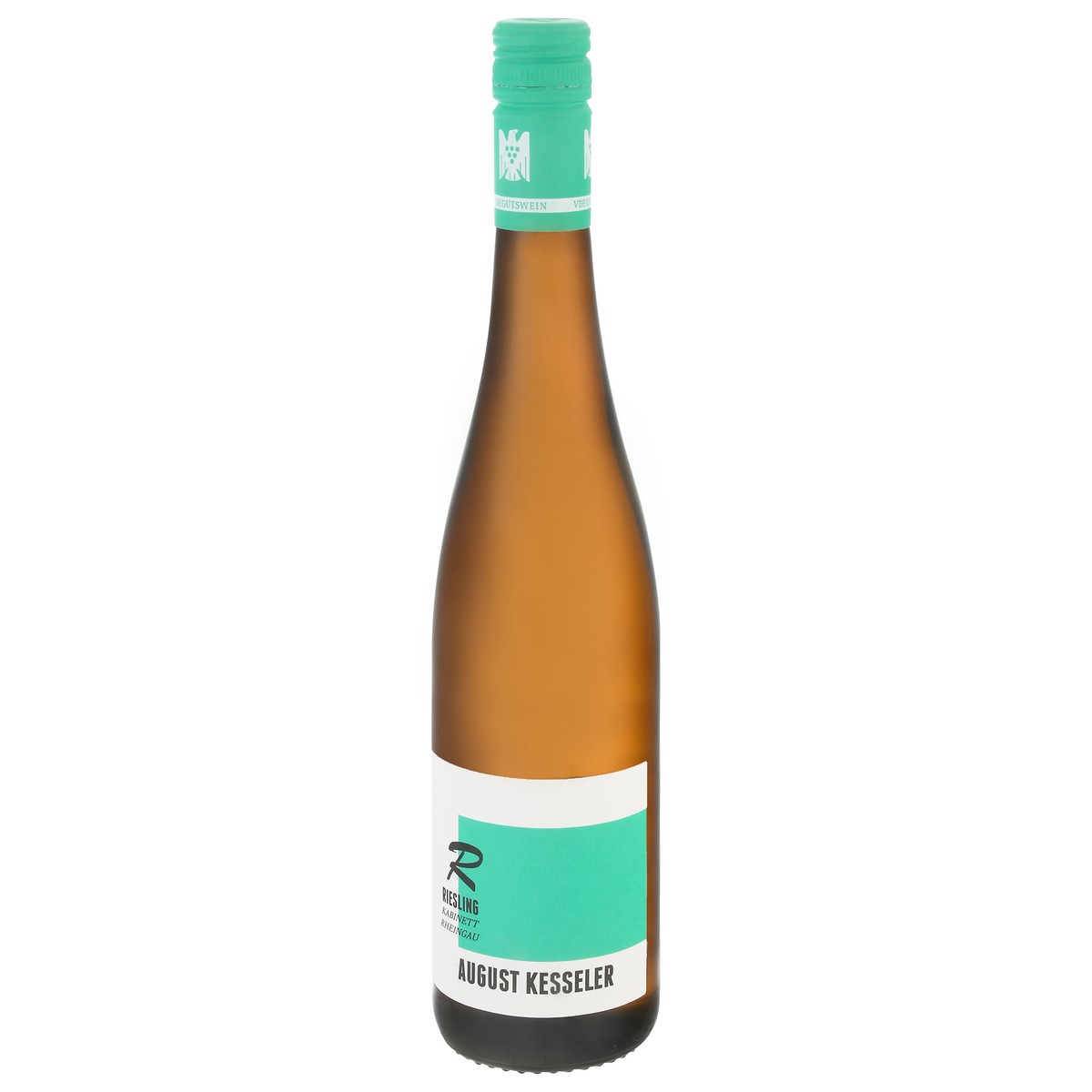 slide 8 of 12, August Kesseler Riesling Kabinett, 750 ml