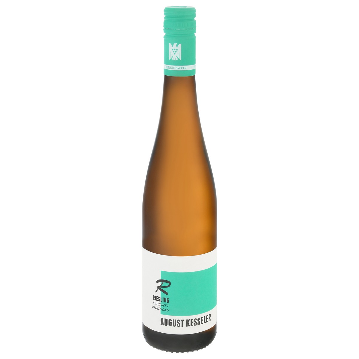 slide 2 of 12, August Kesseler Riesling Kabinett, 750 ml