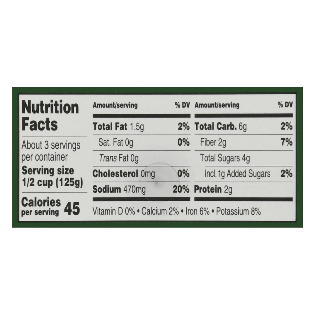 slide 11 of 14, O'Sole Mio Marinara Sauce 13 oz, 13 oz