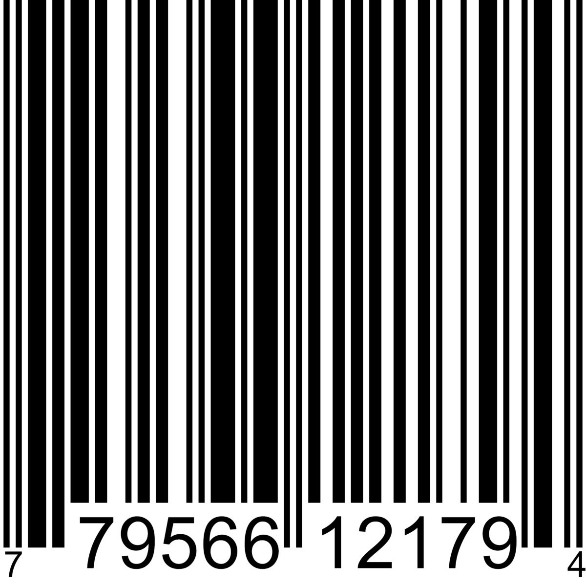 slide 12 of 14, O'Sole Mio Marinara Sauce 13 oz, 13 oz