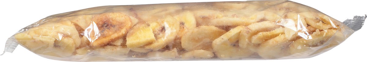 slide 9 of 14, Valued Naturals Banana Chips 7.5 oz, 7.5 oz