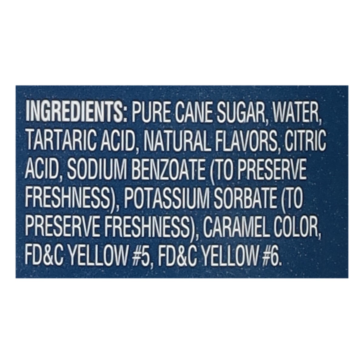 slide 2 of 13, Torani Mango Syrup - 25.4 fl oz, 25.4 fl oz