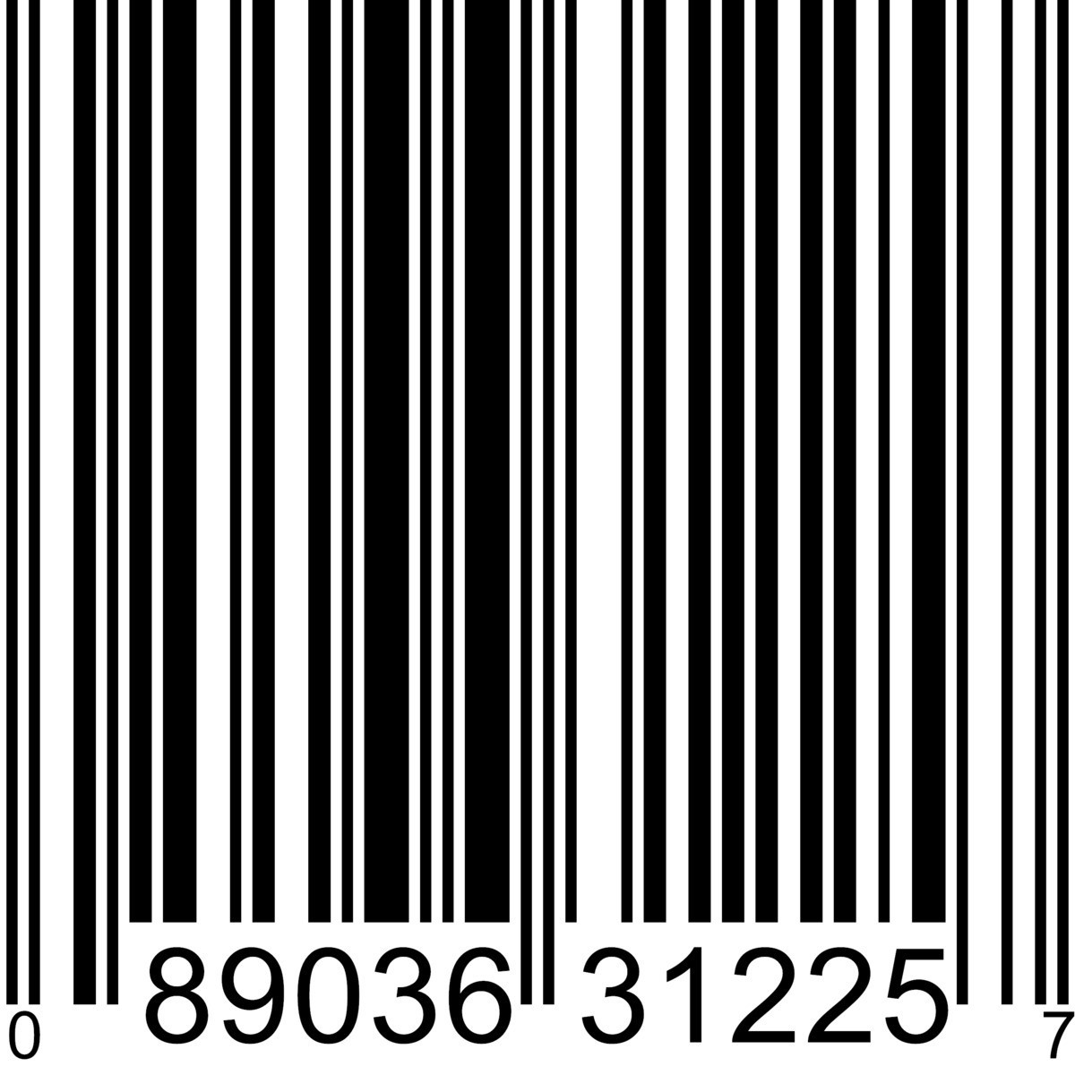 slide 13 of 13, Torani Mango Syrup - 25.4 fl oz, 25.4 fl oz