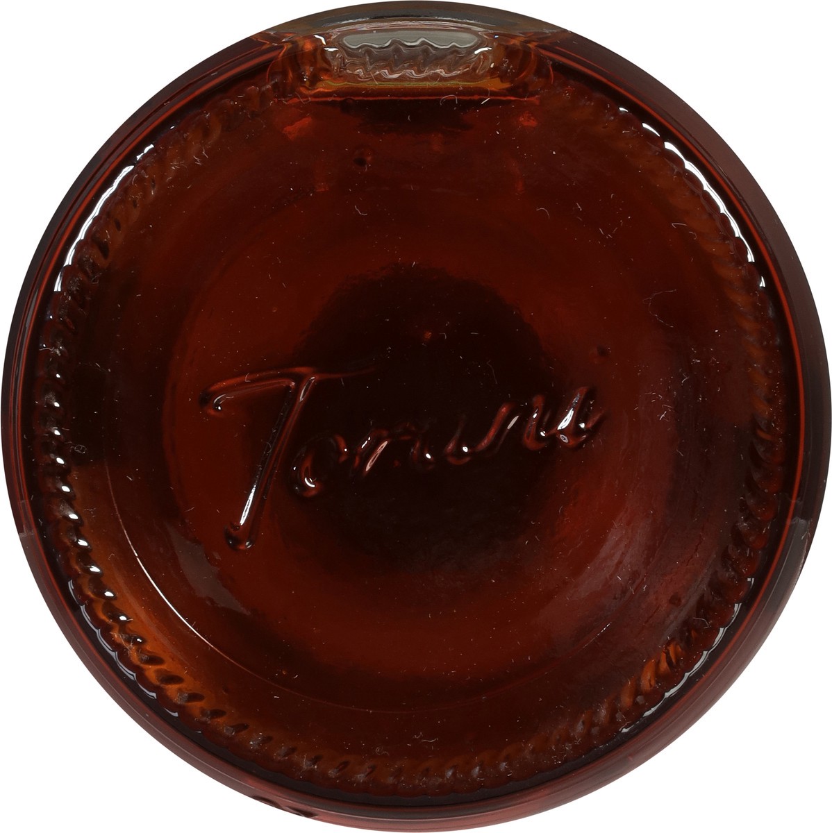 slide 8 of 13, Torani Mango Syrup - 25.4 fl oz, 25.4 fl oz