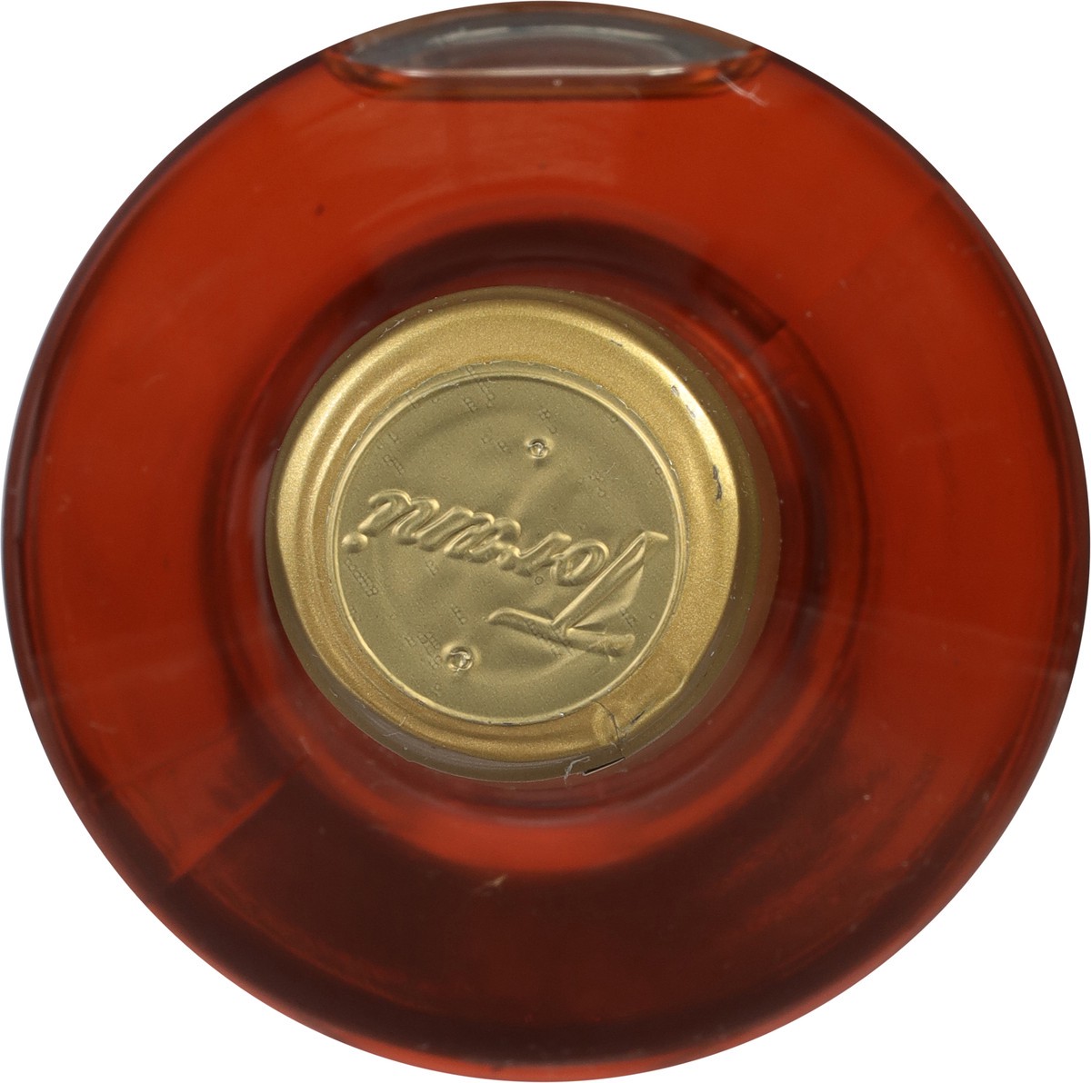 slide 7 of 13, Torani Mango Syrup - 25.4 fl oz, 25.4 fl oz