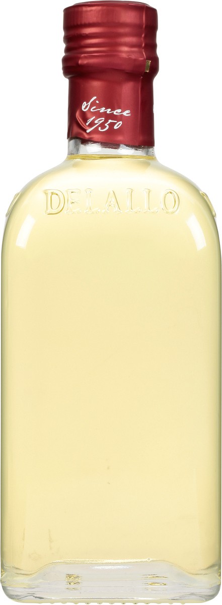 slide 5 of 13, DeLallo Extra Light Olive Oil 16.9 fl oz, 16.9 fl oz