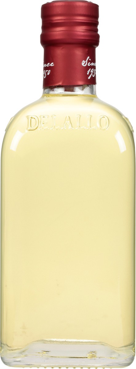 slide 4 of 13, DeLallo Extra Light Olive Oil 16.9 fl oz, 16.9 fl oz