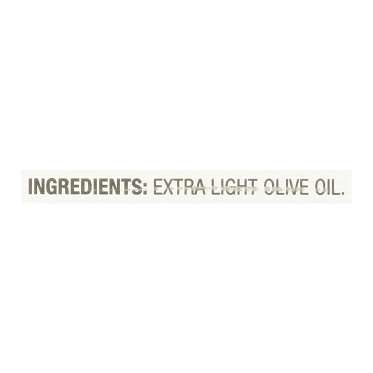 slide 6 of 13, DeLallo Extra Light Olive Oil 16.9 fl oz, 16.9 fl oz