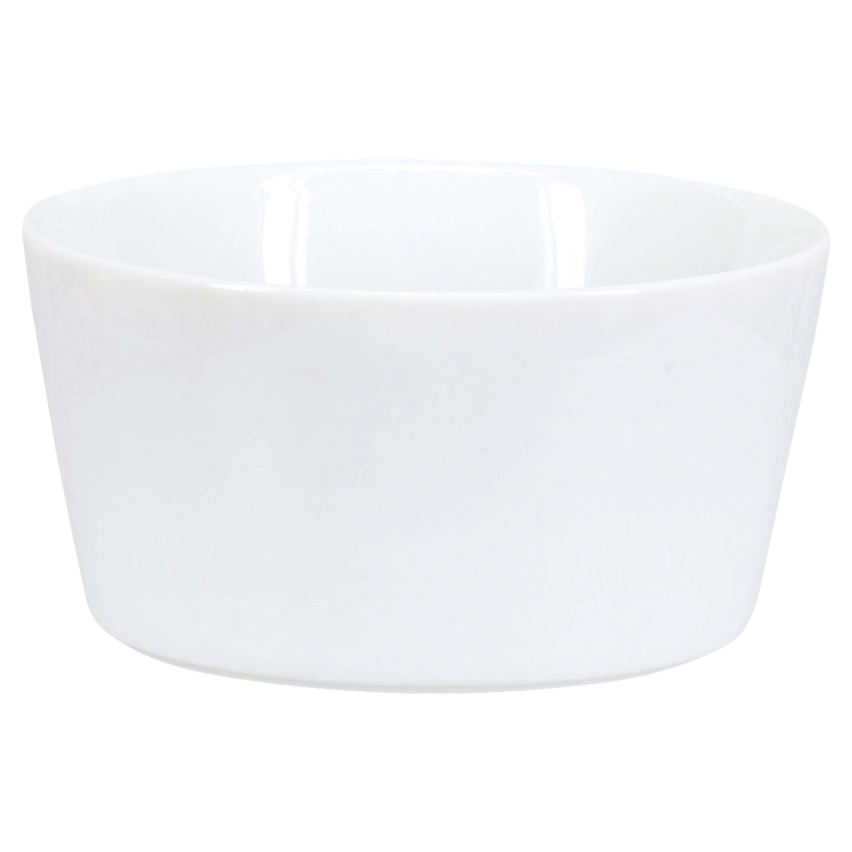 slide 1 of 1, BIA Cordon Bleu Bia Oslo Ramekin, 3 oz