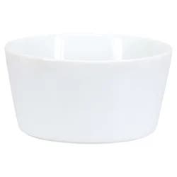 BIA Cordon Bleu Oslo Ramekin