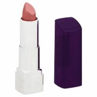 slide 1 of 1, Rimmel Moisture Renew Lipstick Summer Angel, 1 ct