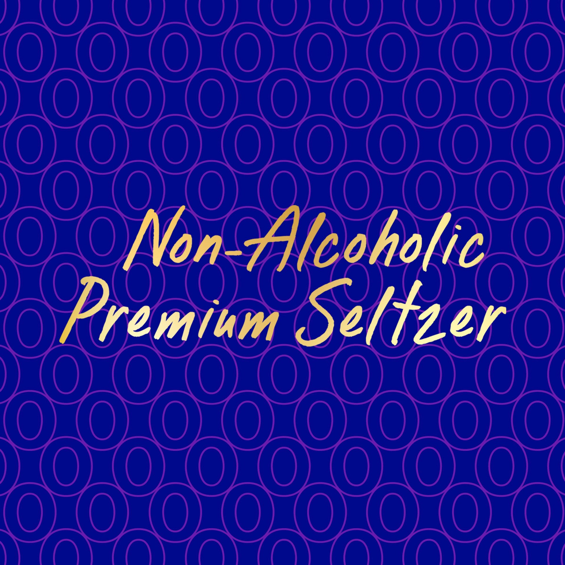 slide 8 of 10, White Claw Zero Proof Black Cherry Cranberry, 6 Pack, 12 fl oz Cans, 6 ct; 12 oz